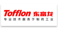 上海东富龙科技股份· ·