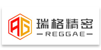 南通瑞格精密机械· ·