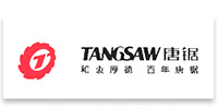 唐山冶金锯片· ·