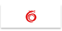 霍克复合材料（苏州）·九游会·