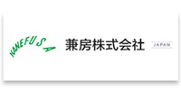昆山兼房高科技刀具·九游会·