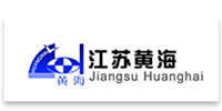 江苏黄海汽配股份·九游会·
