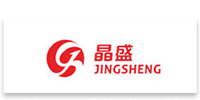 浙江晶盛机电股份·九游会·
