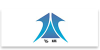 衢州飞瑞特种陶瓷密封件·九游会·