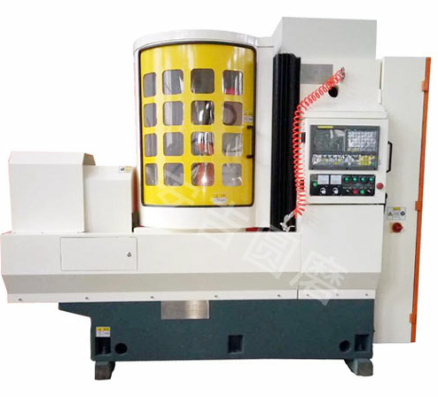 外圆磨床 九游会