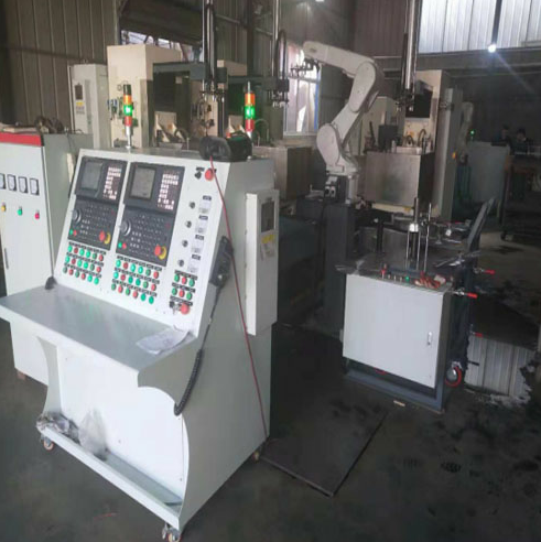 平面磨床 九游会