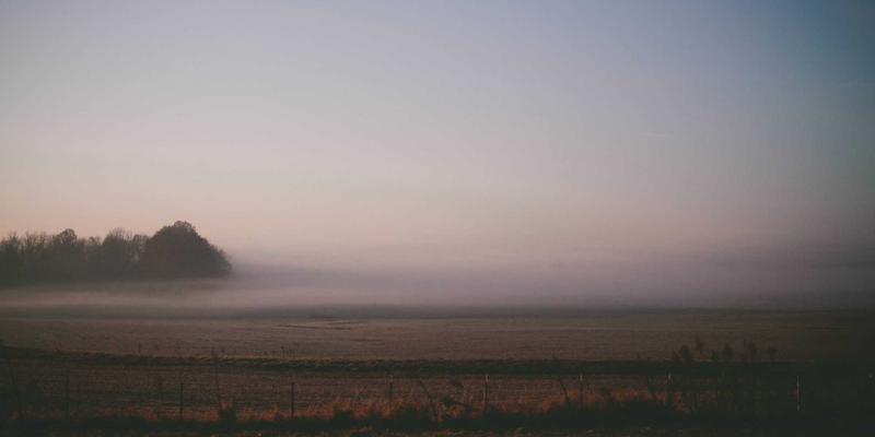 IPv6迁移实战指南：从规划部署到问题排查的完整方案 | HT533网络技术分享