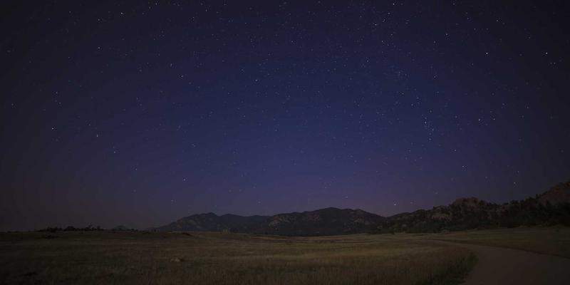 云计算网络基础:深度解析VPC、CDN与云上网络互联的核心架构与实践