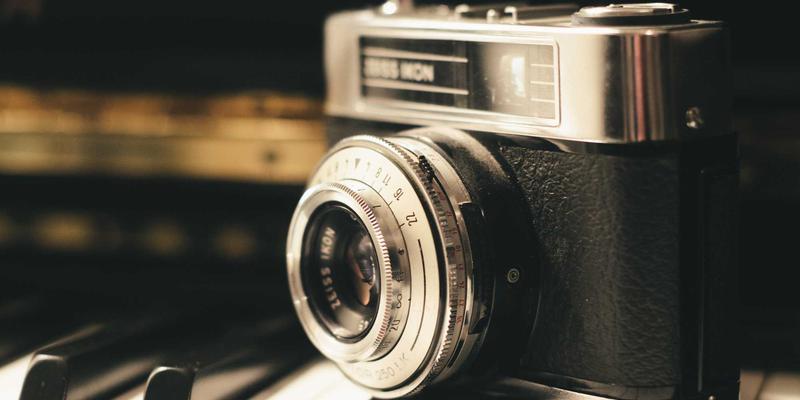 企业级网络搭建终极指南:构建安全、高效、可扩展的网络架构