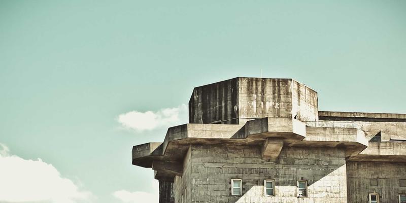 容器网络(Container Networking)深入浅出:从Docker到Kubernetes的网络模型解析与实践指南