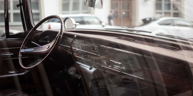 开源网络监控工具深度对比：从Zabbix到Prometheus的实战选择指南