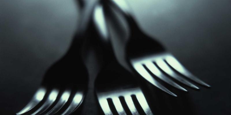 物联网(IoT)网络技术解析:如何应对海量设备连接的管理与核心挑战