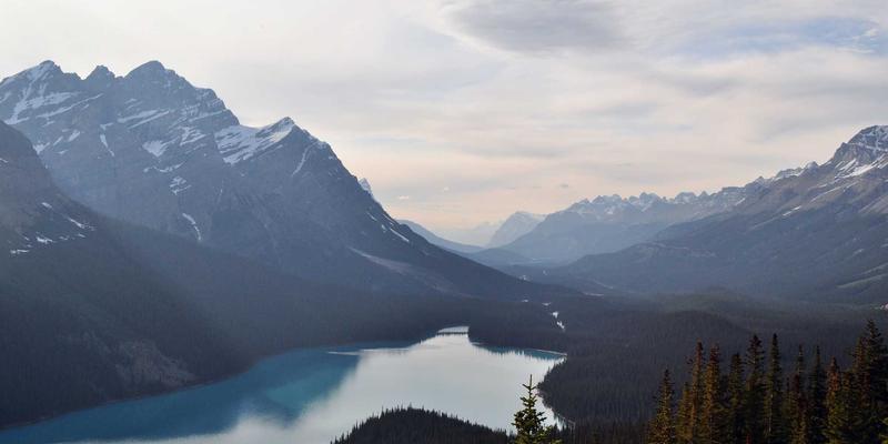 网络协议深度解析：从TCP/IP到HTTP/3与QUIC的演进之路