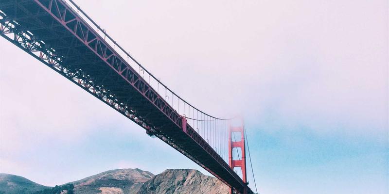 网络即代码(Network as Code)实战指南:用声明式语言与GitOps重塑网络基础设施的自动化与版本控制