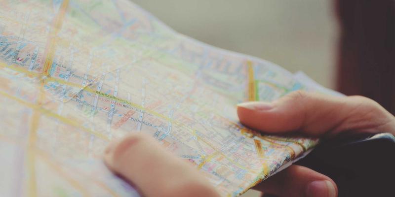 网络拓扑发现与可视化工具实战指南：自动绘制并实时监控你的物理与虚拟网络地图