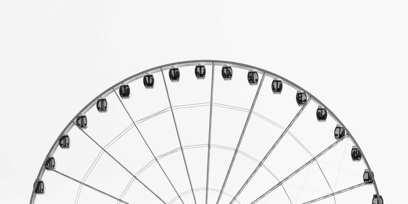 网络时间协议(NTP)与时钟同步:原理、重要性及高精度部署方案详解