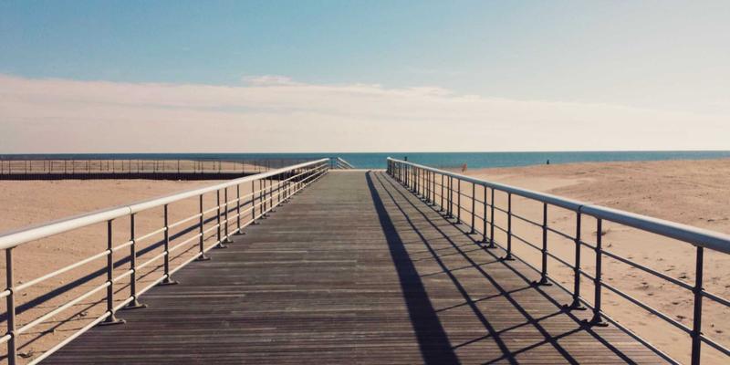 超融合基础设施（HCI）网络设计全解析：优化存储与计算融合架构性能的5大关键策略