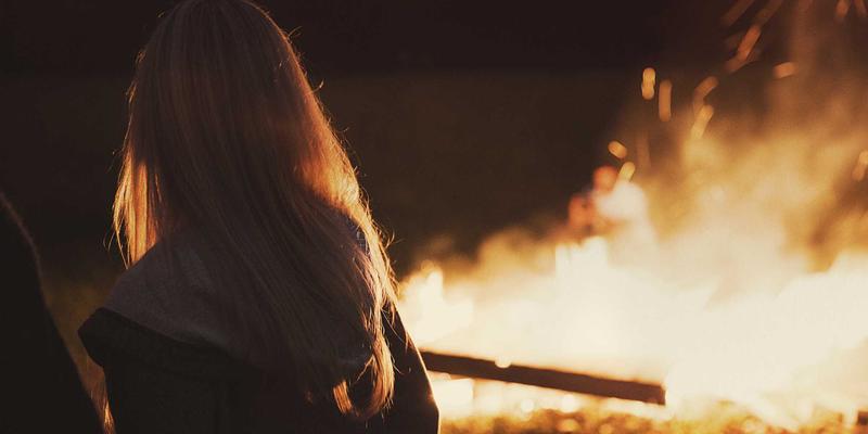 软件定义广域网（SD-WAN）深度评测：五大主流解决方案横向对比与实战选型指南