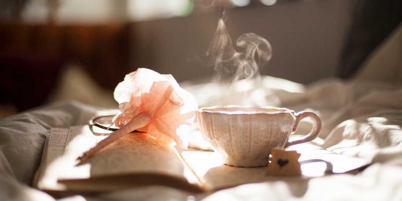 边缘计算网络架构深度解析：如何将算力下沉至网络边缘以显著降低延迟